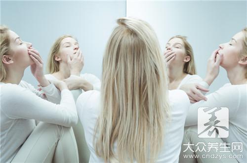 夫妻間的禮儀你肯定感興趣 夫妻間的禮儀你肯定感興趣