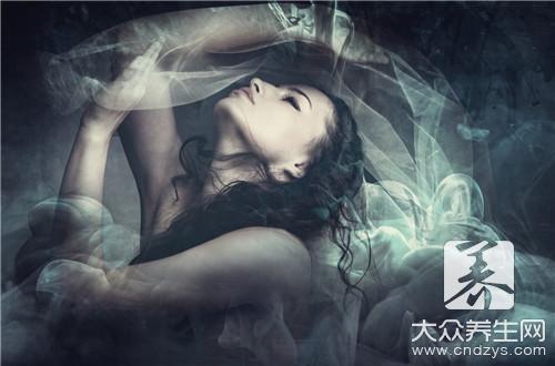 夫妻間的禮儀你肯定感興趣 夫妻間的禮儀你肯定感興趣