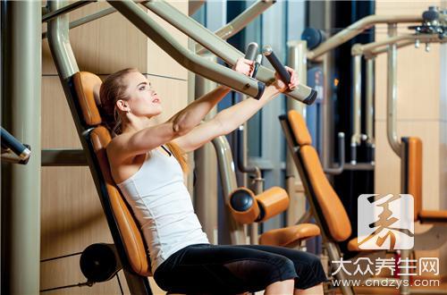 為了老公的“醉生夢死”你得學會這招 