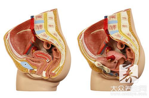 為了老公的“醉生夢死”你得學會這招 