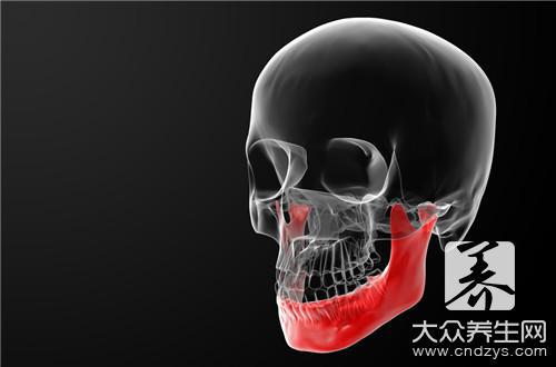 女人,飄飄欲仙的感覺(jué)你想擁有嗎 女人,飄飄欲仙的感覺(jué)你想擁有嗎