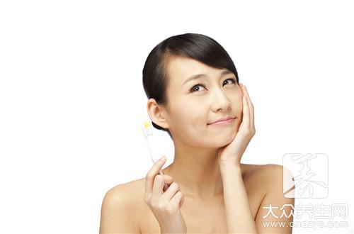 “咬”住你女友讓她發出“嗷嗷嗷” “咬”住你女友讓她發出“嗷嗷嗷”