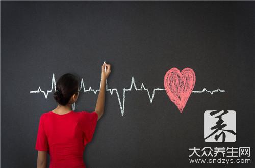 夫妻進浴室前必須做好這些準備 夫妻進浴室前必須做好這些準備