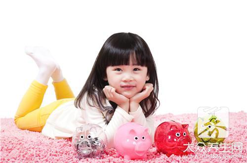 只此四招，再純情的妹子也能勾搭上 