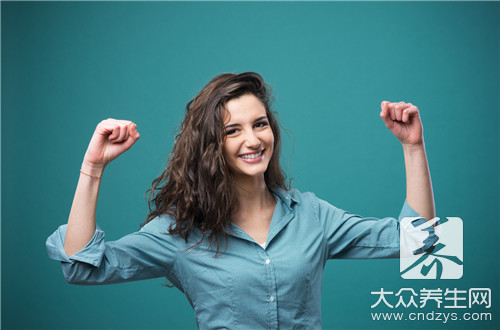 怎樣延長性事時間 怎樣延長性事時間