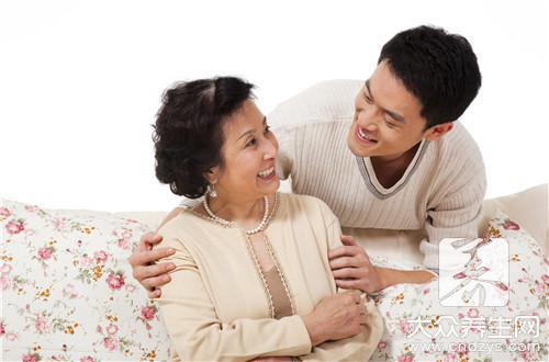 “虎頭蛇尾”的夫妻絕對不會性福 