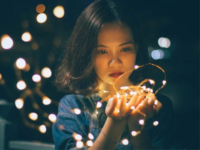 男士內褲正常理應多久換一次? 男士內褲正常理應多久換一次?