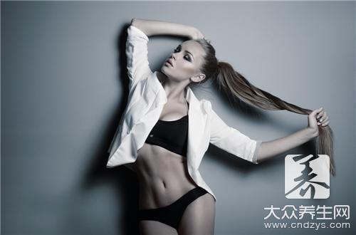 這件日用品竟成了男女閨房的必需物 這件日用品竟成了男女閨房的必需物