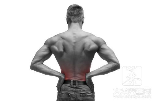 腎病影響性功能嗎