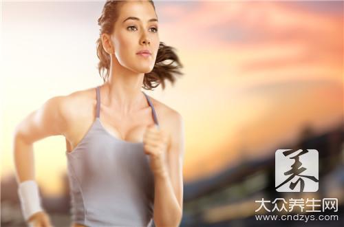 車震技巧的私密教學竟如此激情! 車震技巧的私密教學竟如此激情!