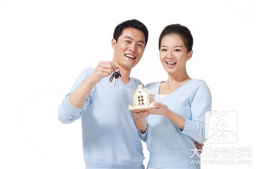 夫妻分房睡的5大危害要警惕! 夫妻分房睡的5大危害要警惕!