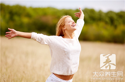 私處毛很多很黑怎么辦 私處毛很多很黑怎么辦