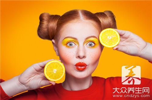 做個會“愛”的女人體會不一樣的幸福 做個會“愛”的女人體會不一樣的幸福