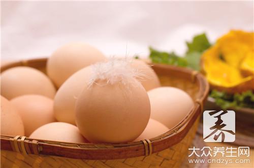 什么東西能延長(zhǎng)性生活 什么東西能延長(zhǎng)性生活