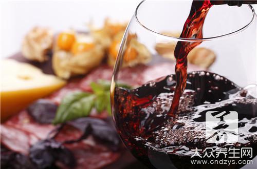 受孕期間喝酒了怎么辦 受孕期間喝酒了怎么辦