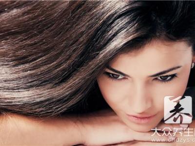 男人絕不能在這地方輸了陣