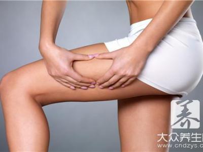 動情時刻，女人的這東西竟是關鍵