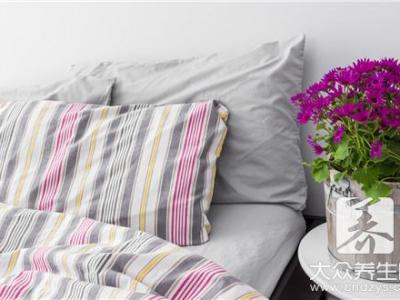 把握住這個(gè)關(guān)鍵環(huán)節(jié)便可“得道升仙”