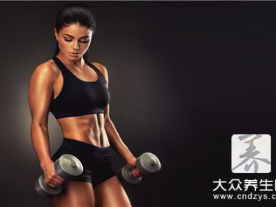 這樣“摸”她任何時刻都不會遭到拒絕