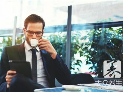 這么“攻占”女人竟然最受歡迎