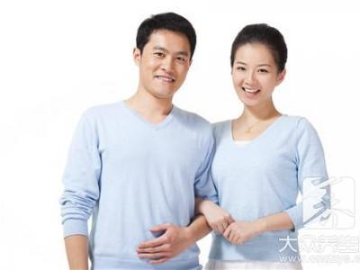 插進(jìn)去一半帶點(diǎn)血絲是為什么?