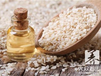 讓女神哇哇大叫,你才是成功的