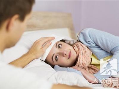 四招都做全徹底拯救“一分鐘先生”