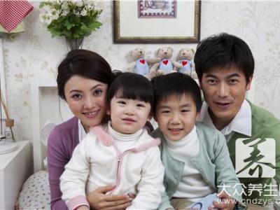 讓女人心花怒放的三件事你會嗎？