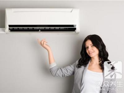 夏天享受性愛的秘密，竟有這些？