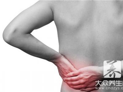 腎炎影響性生活嗎