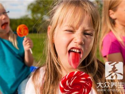 幸福的女人都愿意做“胯下之臣”