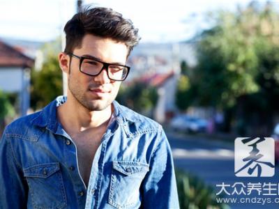 為什么天天想啪啪?