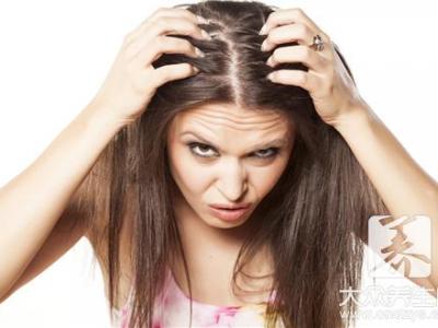 摸到她真正的敏感區才能開啟“情欲”