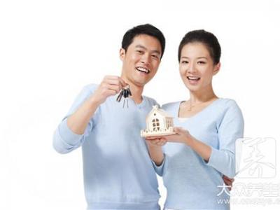 夫妻溝通的重要性？