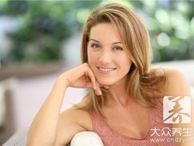 欲哭無淚:這愚蠢的招數真是受夠了