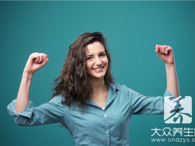 過(guò)的太累想離婚怎么辦