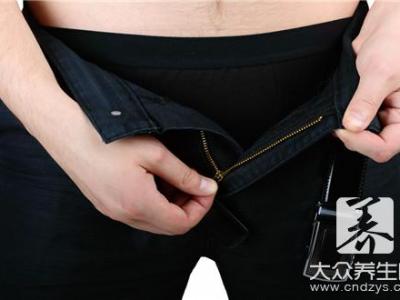 性功能檢查包括哪些