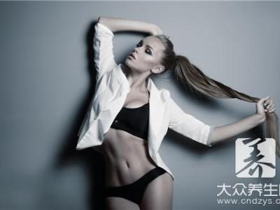 男人掌握了這招數(shù)必能“爽”一輩子