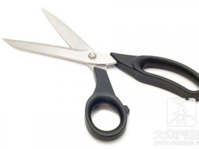 沒有強(qiáng)悍的臂力，你肯定不能玩轉(zhuǎn)