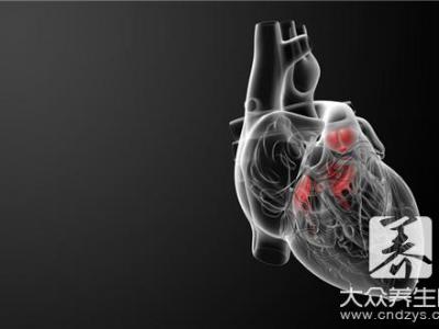 這活兒好的女人猛男都招架不住