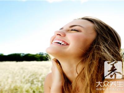 易孕期體外射會(huì)懷孕嗎