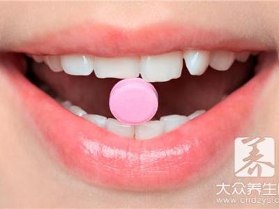 不想帶套怎么避孕方法