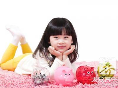 只此四招，再純情的妹子也能勾搭上