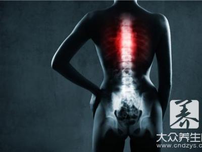 骨盆運(yùn)動(dòng)竟會(huì)燃燒你們的性愛(ài)激情？