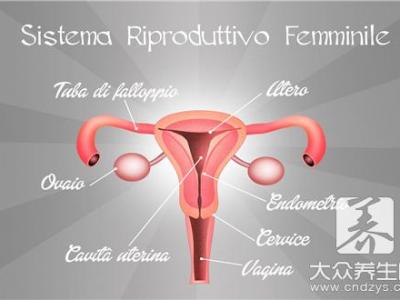 女人用手竟就能活得前所未有的快感