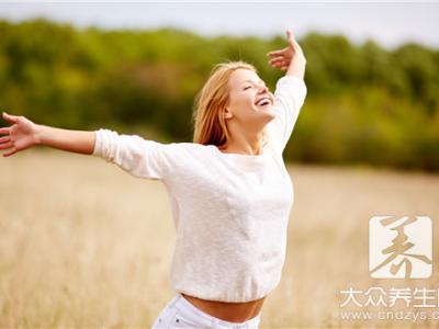 私處毛很多很黑怎么辦