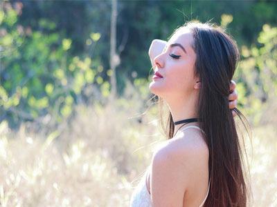 男女性器官保健的5大關鍵