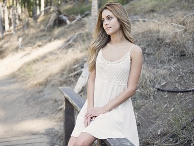 女人月經期間愛睡覺的原因 女人月經期間愛睡覺的原因