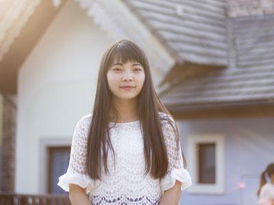 男女性器官保健的5大關鍵