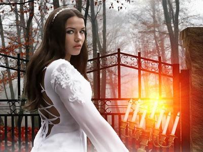 男女性器官保健的5大關鍵